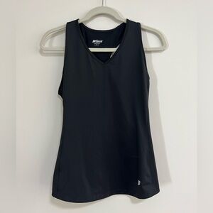 Prince Racer Back Athletic Tank. Like New Condition.